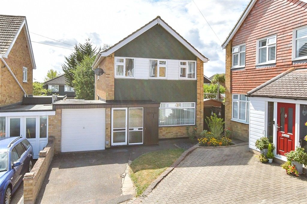 Property photo 1 of 21 External (Web)