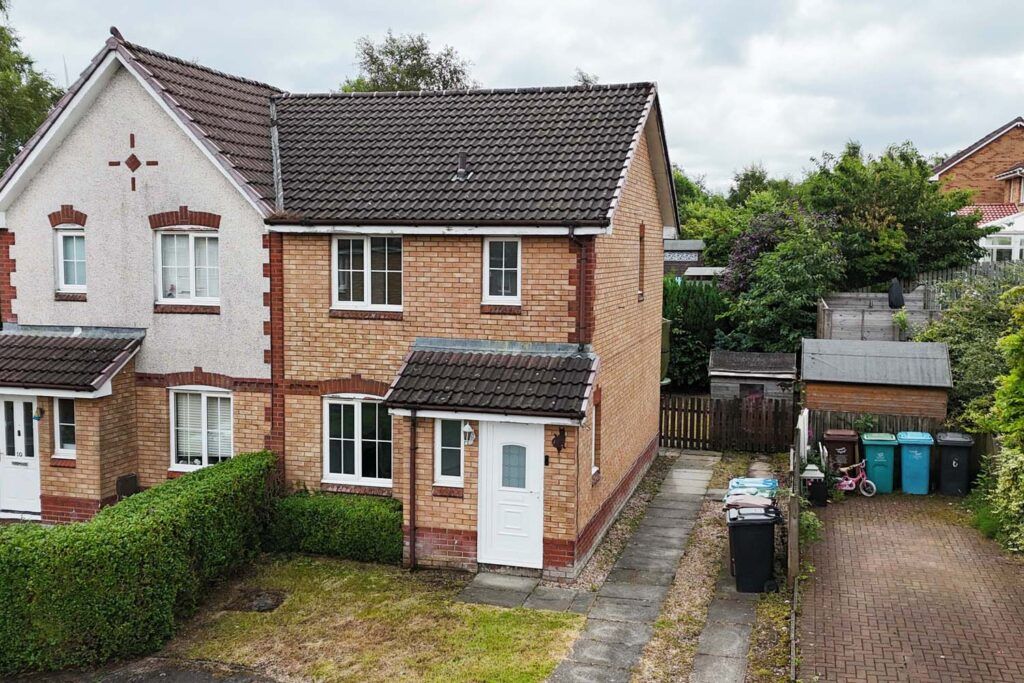 Property photo 1 of 13