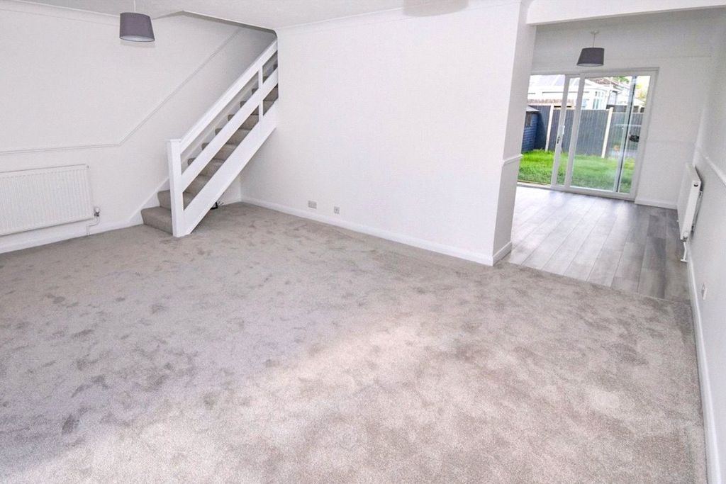 Property photo 3 of 10 Picture No. 03