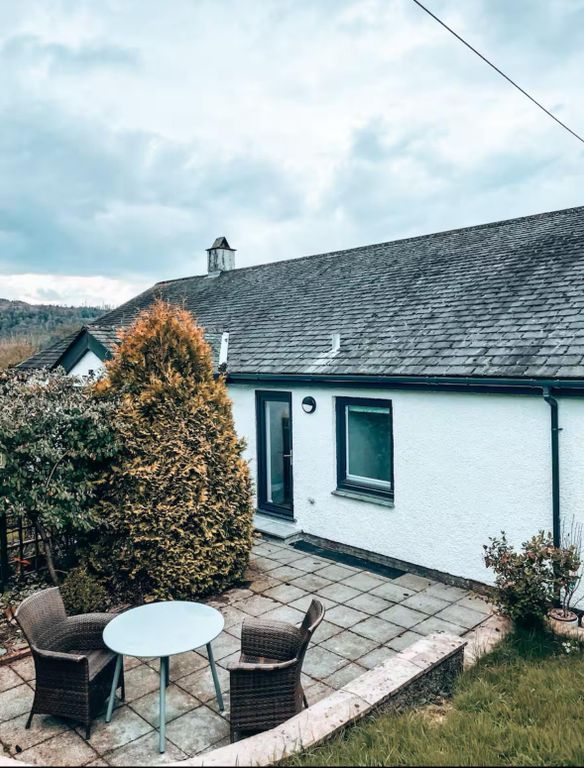 Property photo 1 of 18 6E0E5453-9Cda-4051-A5Eb-904F56d81894