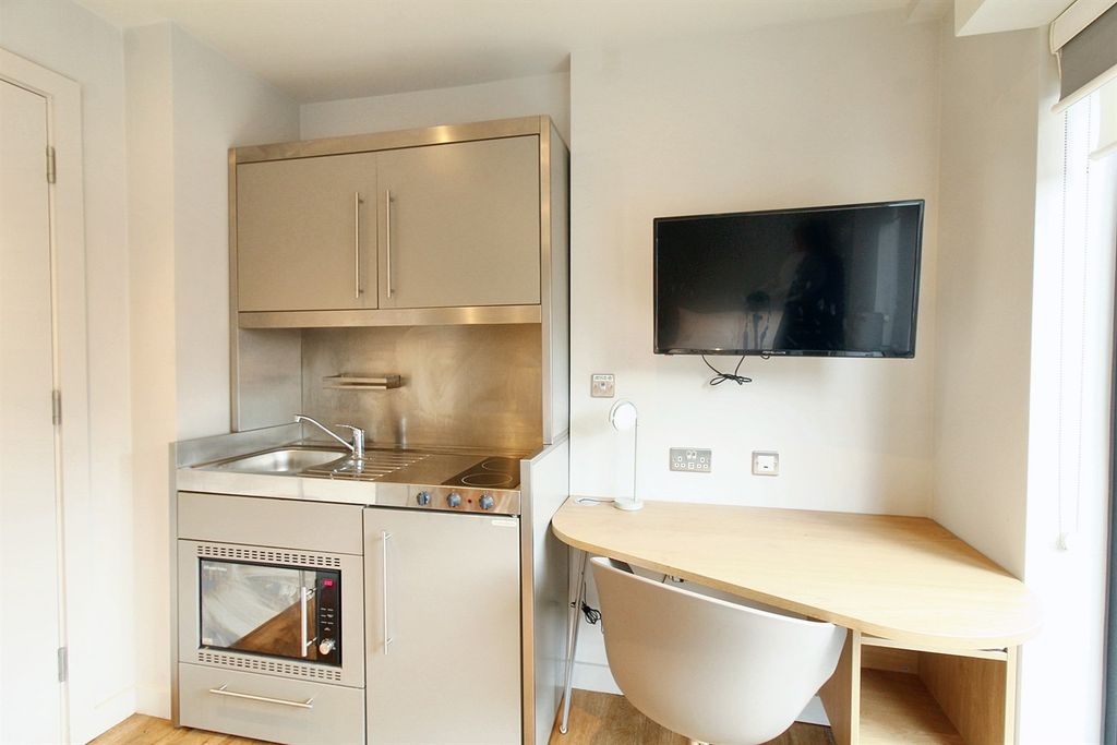 Property photo 3 of 19 Other