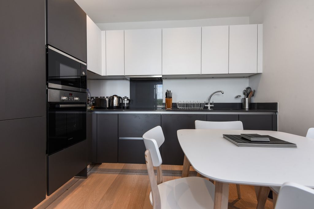 Property photo 3 of 9 188279 (3)