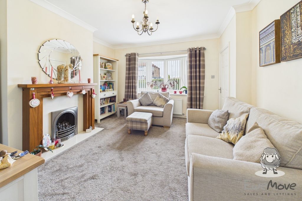 Property photo 3 of 14 13
