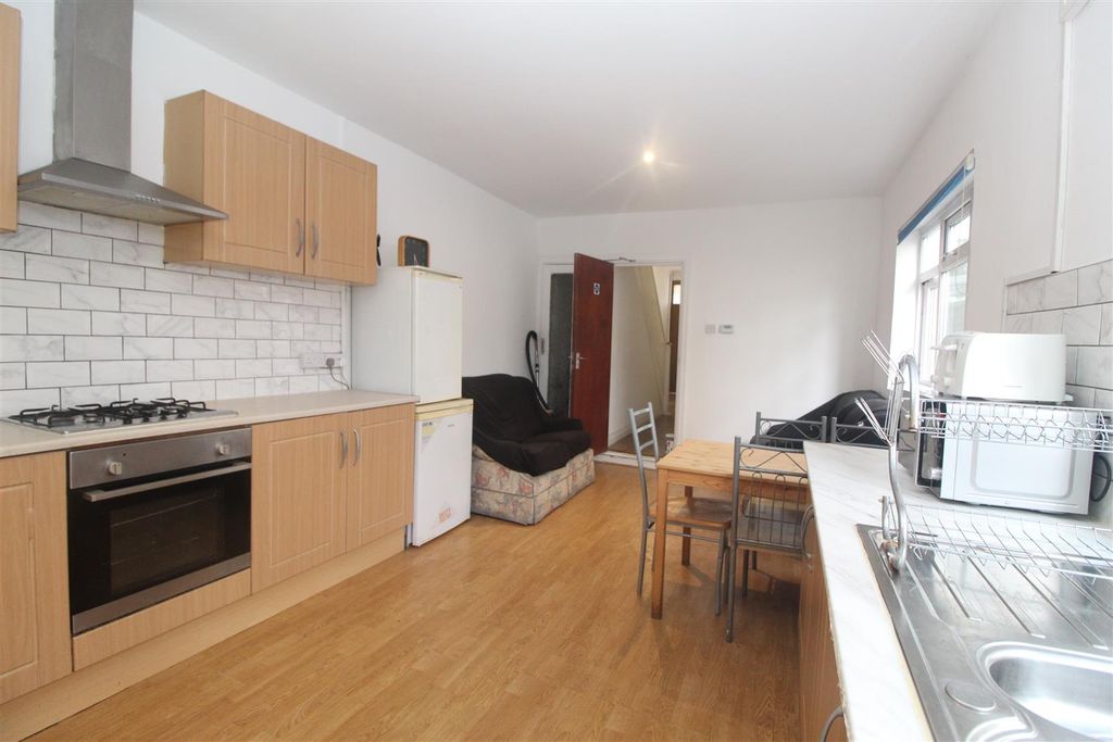 Property photo 1 of 10 Img_0286.Jpg