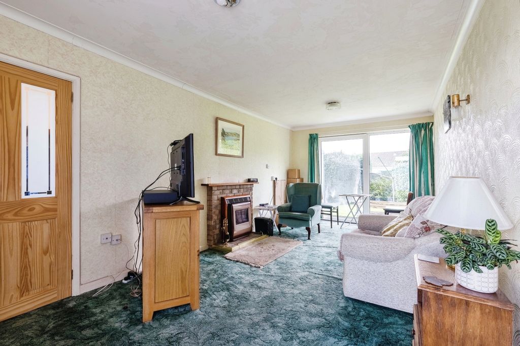 Property photo 3 of 15 Photography