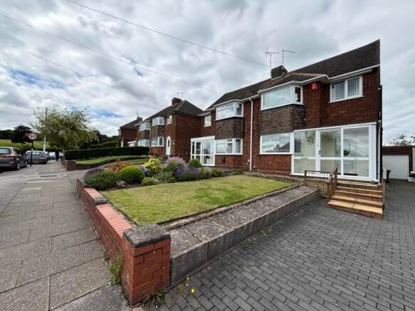 Property photo 1 of 10 Exterior