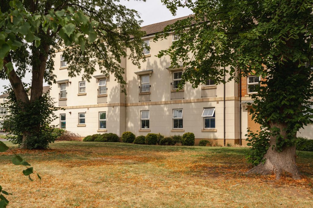 Property photo 1 of 13 13