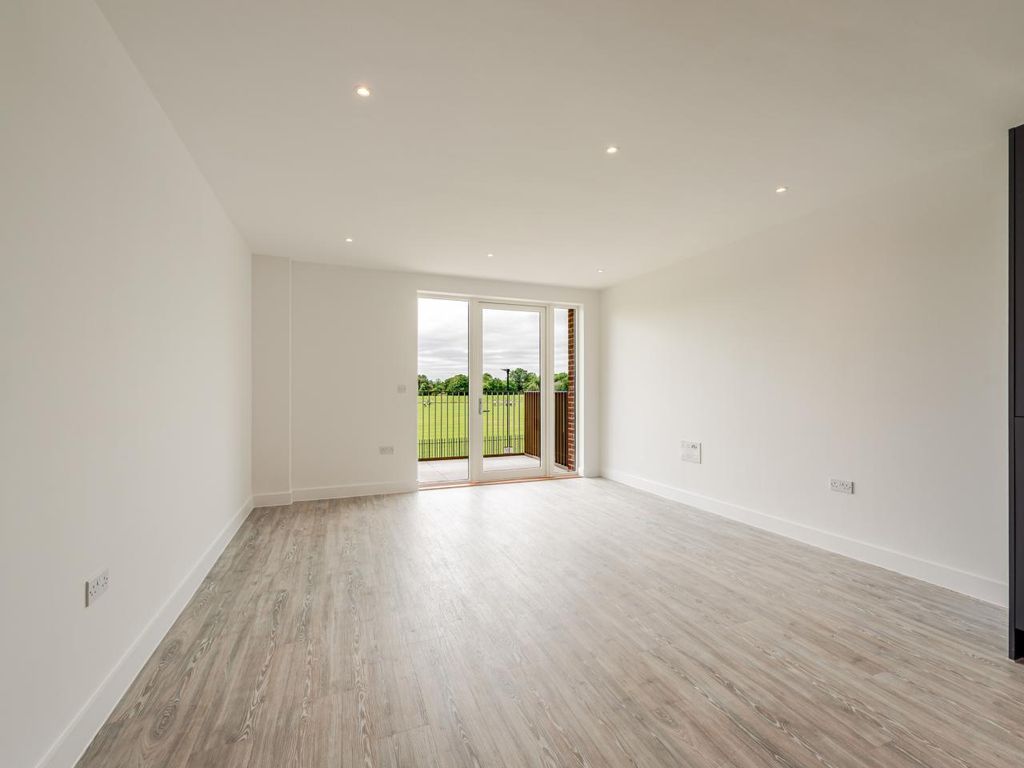 Property photo 3 of 13 Forest View, Apartment F1.11