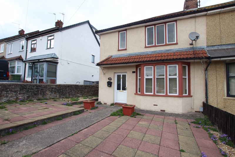 Property photo 1 of 15 Front