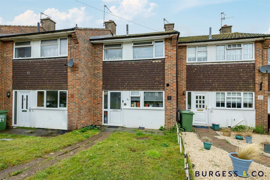 Property photo 1 of 16 Untitled-3261.Jpg