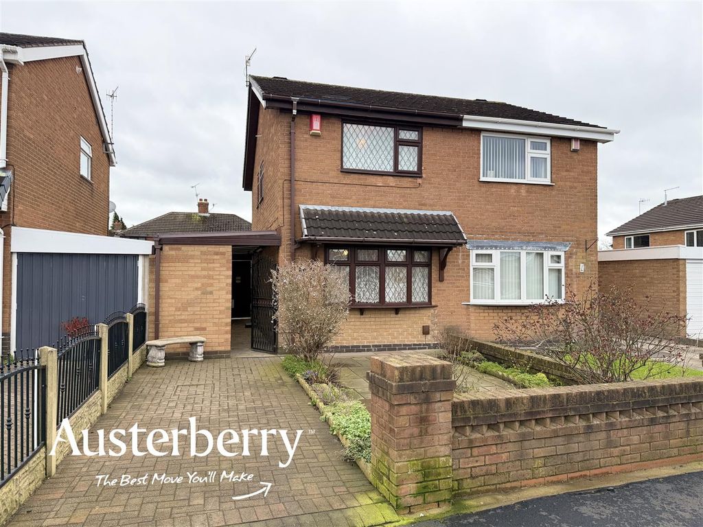 Property photo 1 of 15 Img_3525.Jpg