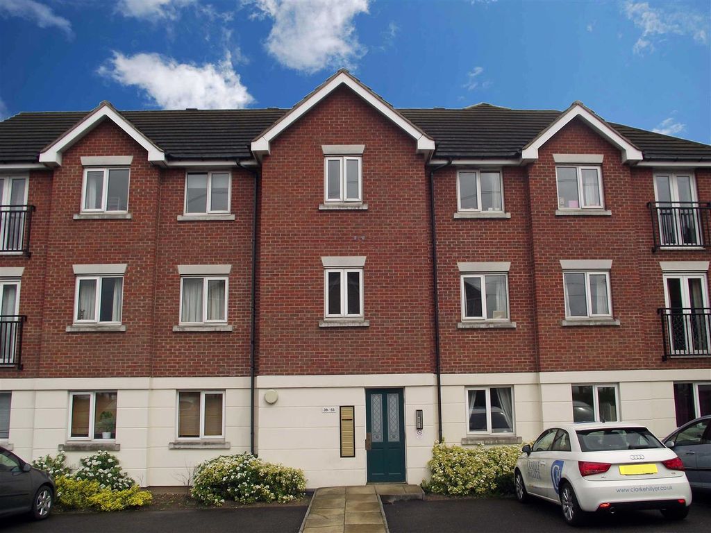 Property photo 1 of 7 Vj181113Bsky.Jpg