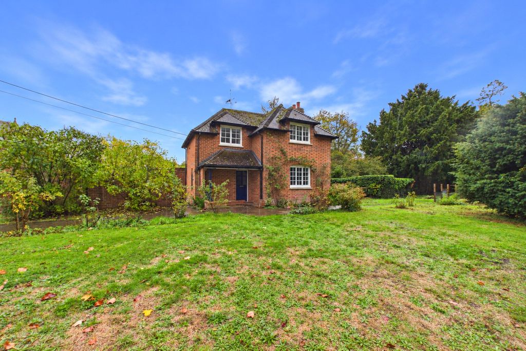 Property photo 1 of 14 Picture No. 15