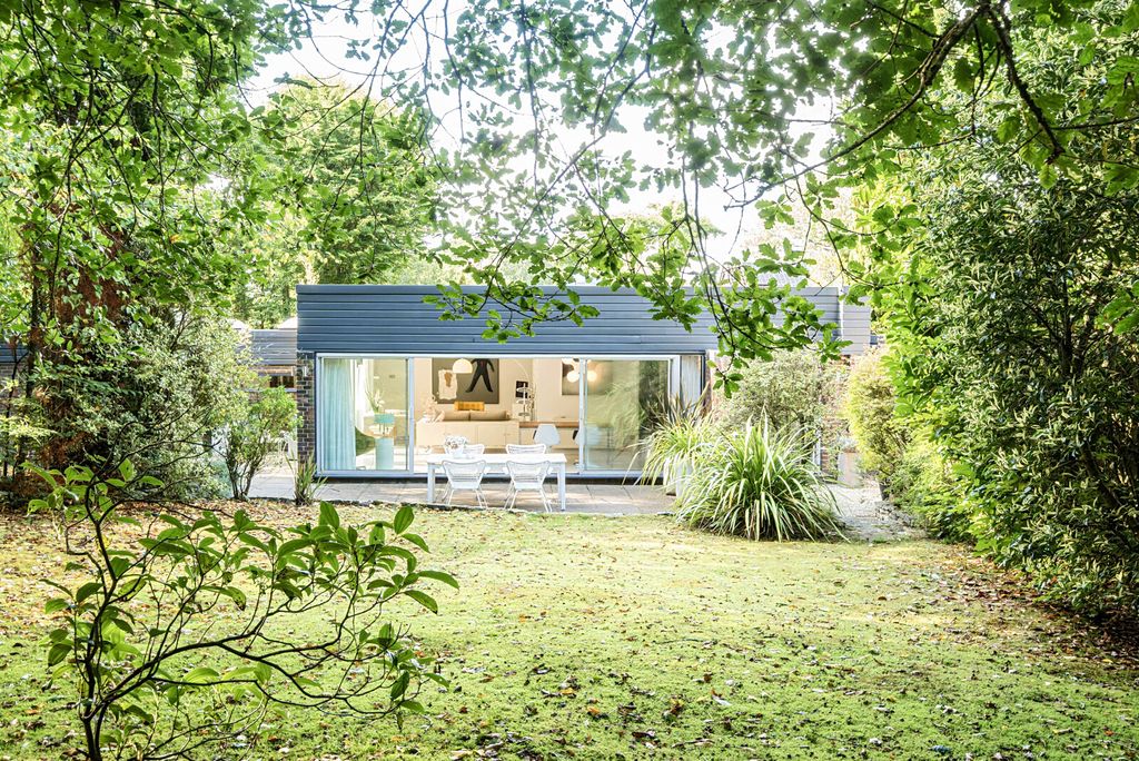 Property photo 1 of 33 Picture 1