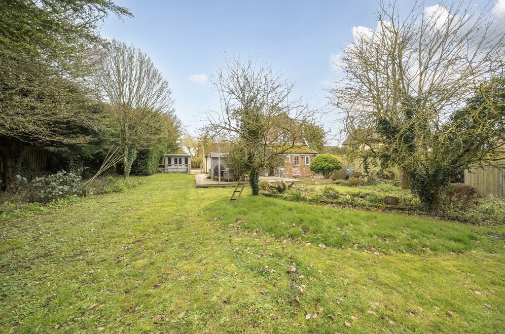 Property photo 2 of 14 1425689-6-69B80A162697c