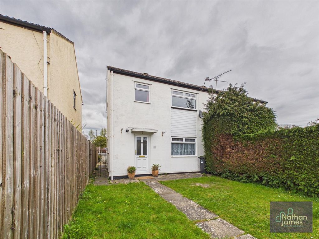 Property photo 1 of 18 Front View