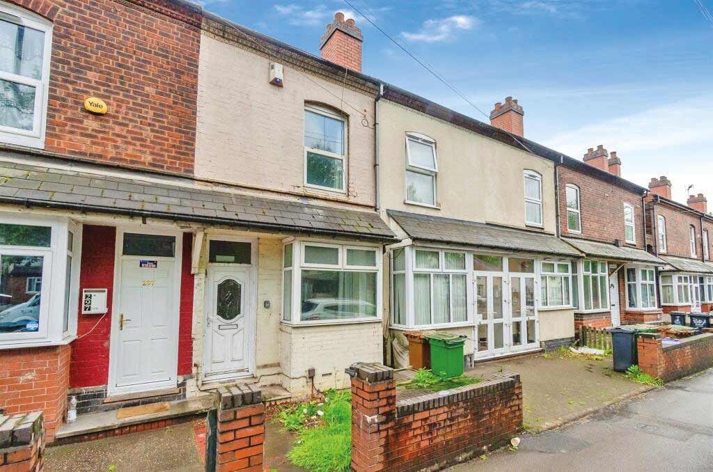 Property photo 1 of 5