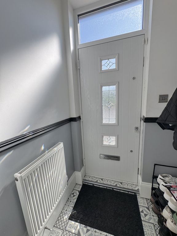 Property photo 2 of 23 Img_3045