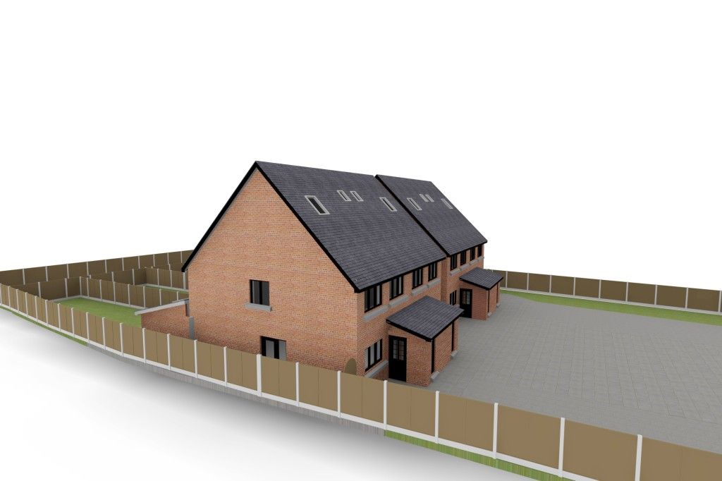 Additional image 6 of Land for saleLand Adjacent Hollytree House, Cuckfield Road, Burgess Hill, West Sussex RH15