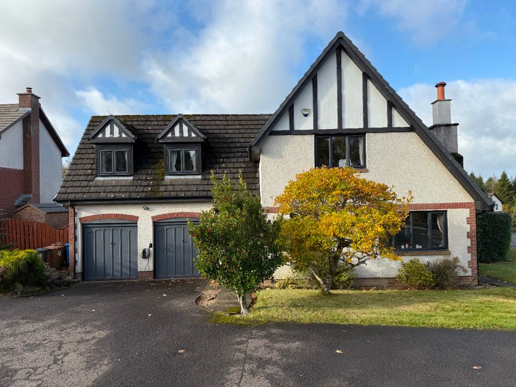 Property photo 2 of 39 Photo 2