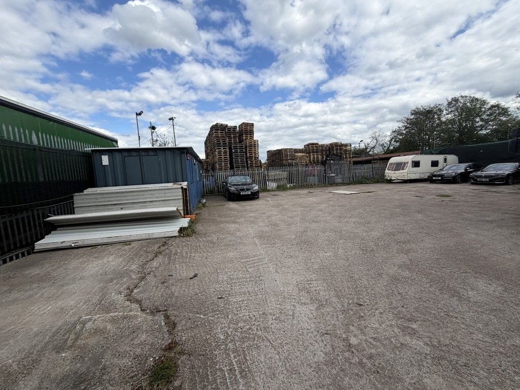 Property photo 2 of 3 Photo 2