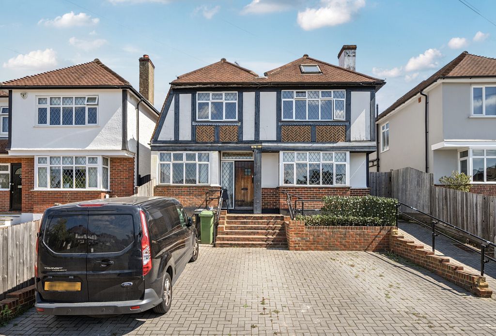 Property photo 1 of 22 2-681B36E415166-1...