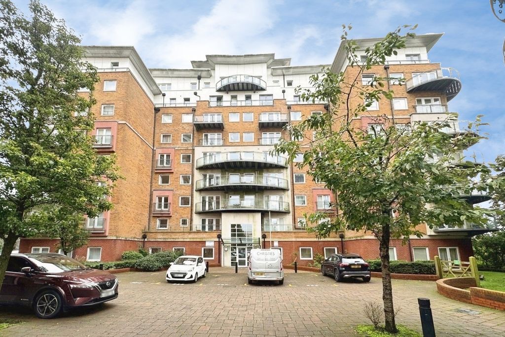 Property photo 1 of 13 Pbox-Img.Jpg