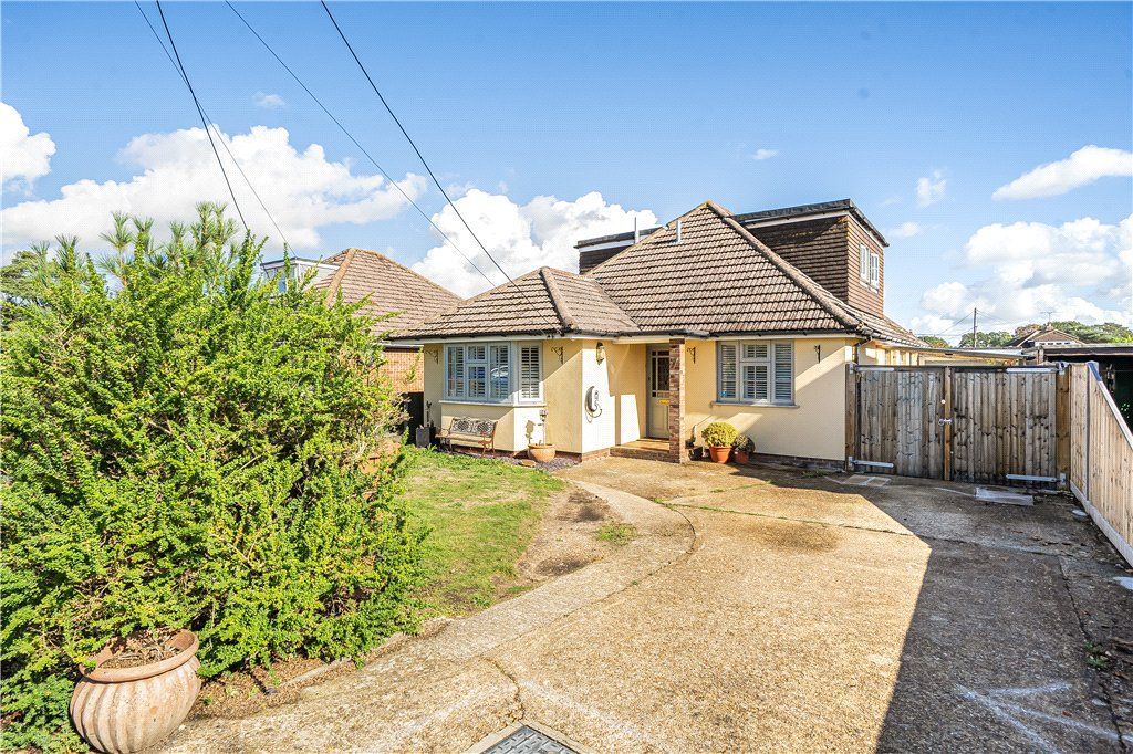 Property photo 1 of 16 Picture No. 13