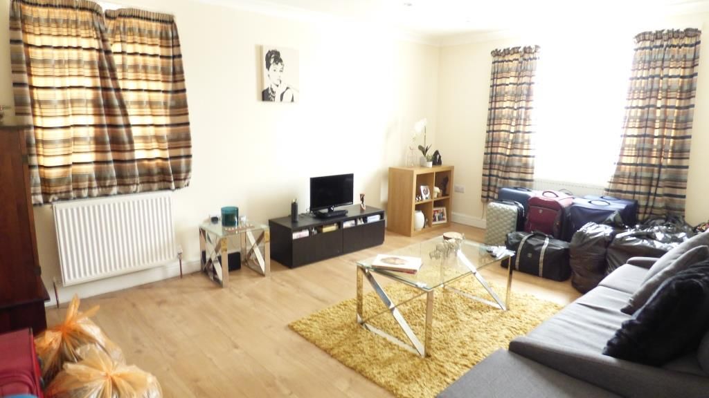 Property photo 2 of 6