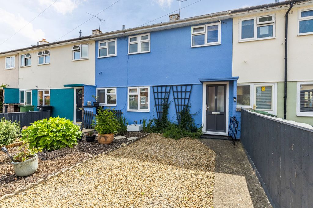 Property photo 1 of 14