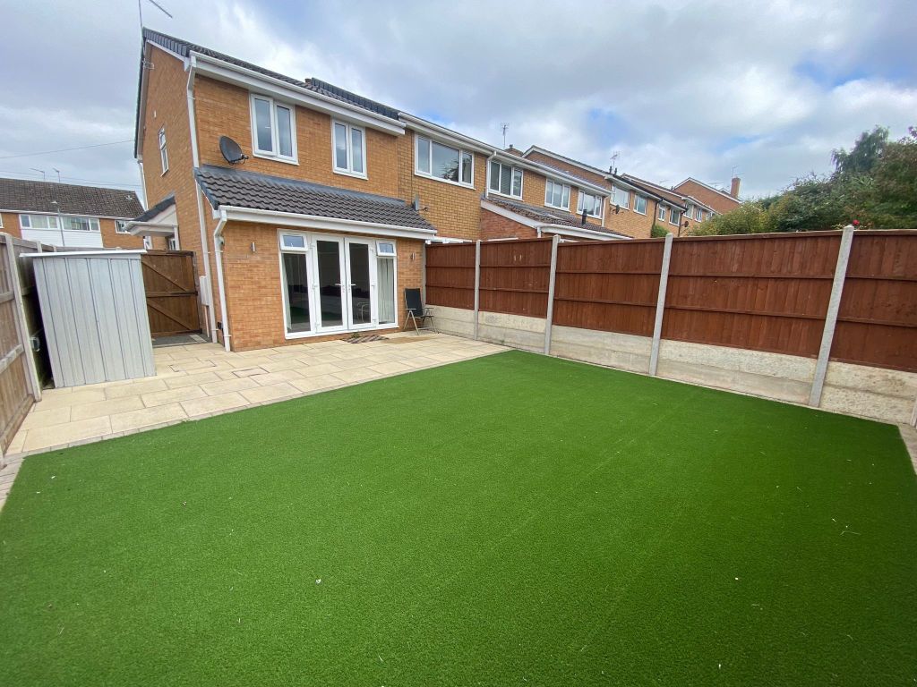 Property photo 1 of 14 Exterior