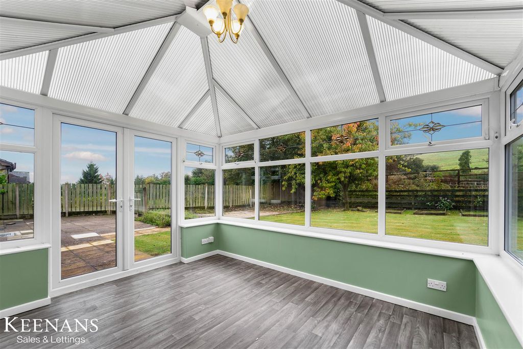 Property photo 3 of 38 Dsc02346.Jpg