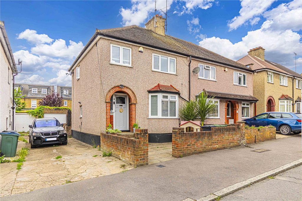 Property photo 1 of 27 Picture No. 39