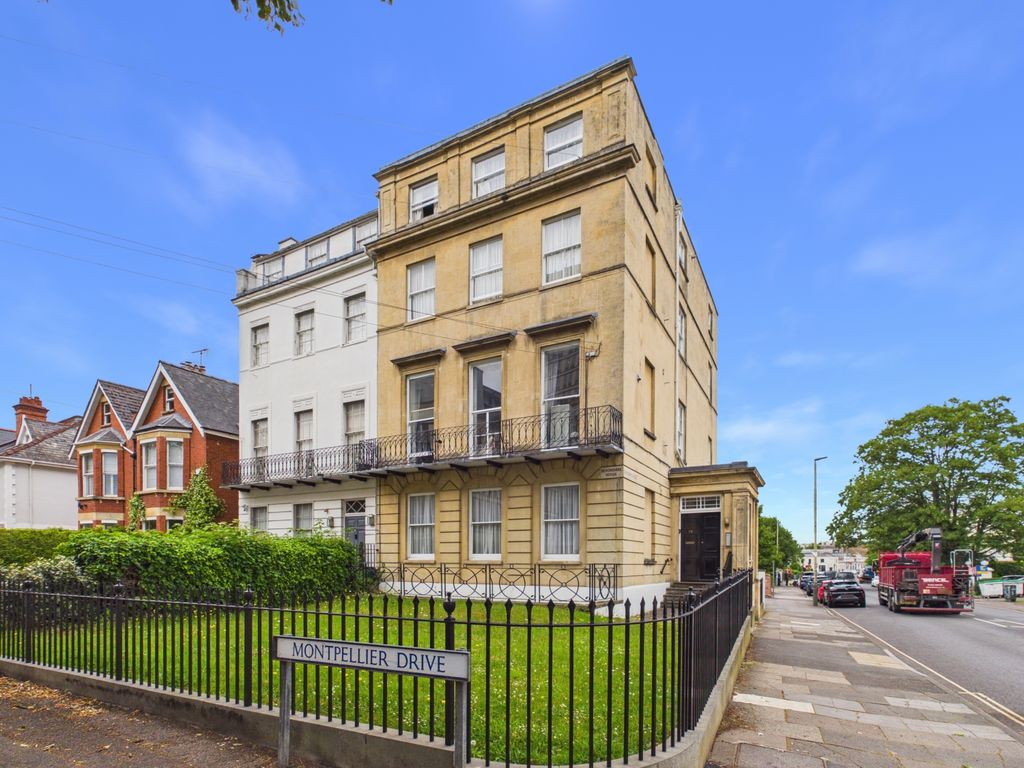Property photo 1 of 7 4d574F42cc3440Aaaa3Fdfc3Df84Bb73_100_Cam02808G0-Pr