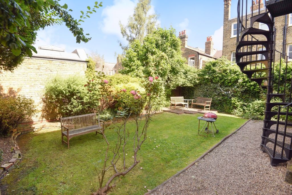 Property photo 3 of 8 127367 (2)c