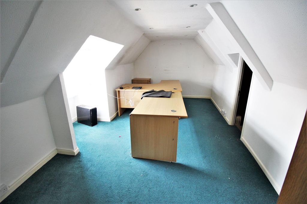 Property photo 2 of 9 Img_7196.Jpg