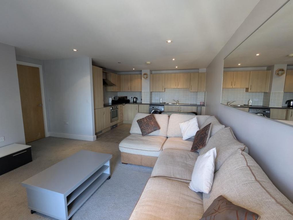 Property photo 3 of 12 Dining Room