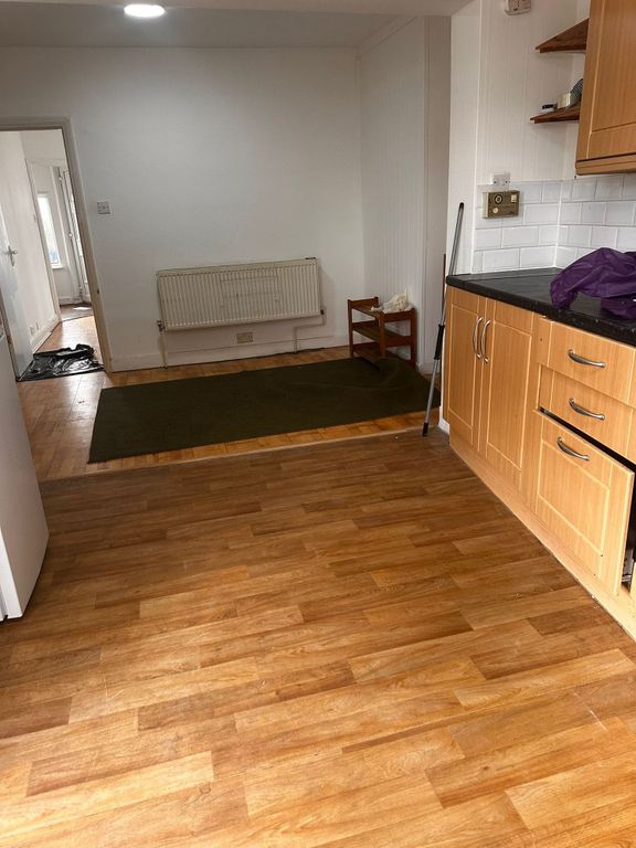 Property photo 1 of 15 Bright Kitchen With Ample Floor Space...