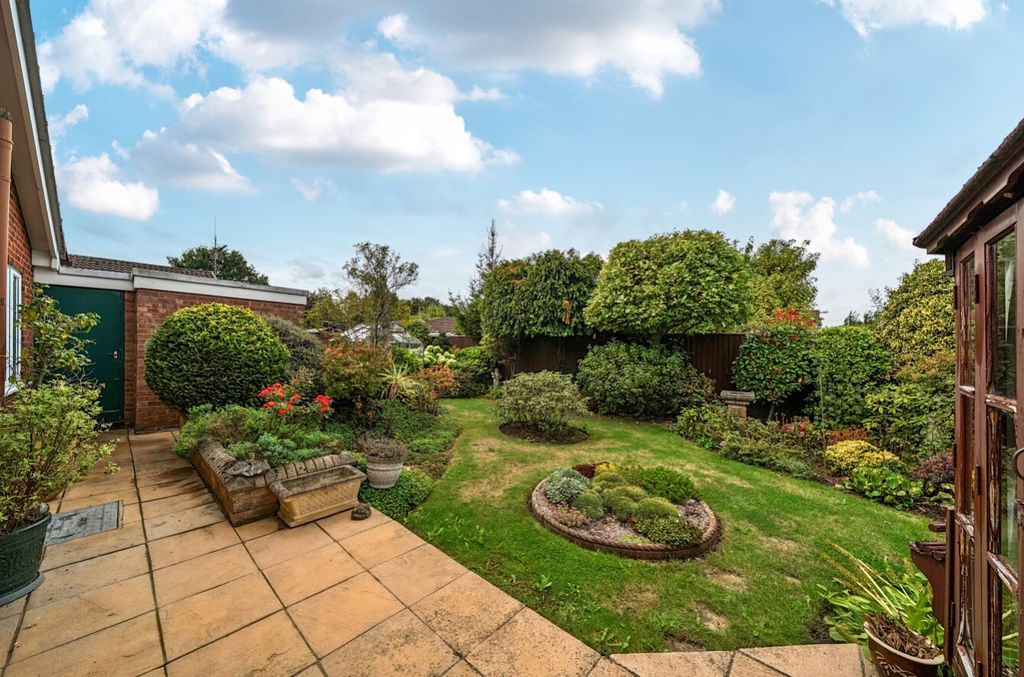 Property photo 2 of 23 1513882-6-1A06343Bdda4E