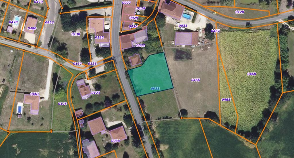 Property photo 3 of 11