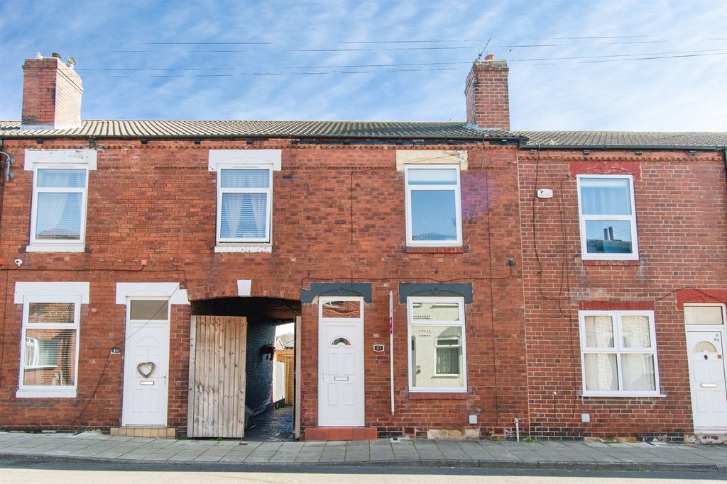 Property photo 1 of 15