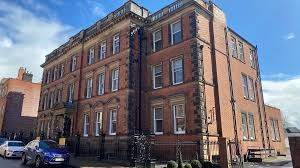 Property photo 1 of 1