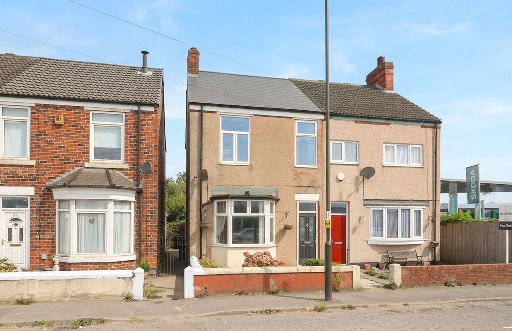 Property photo 1 of 14