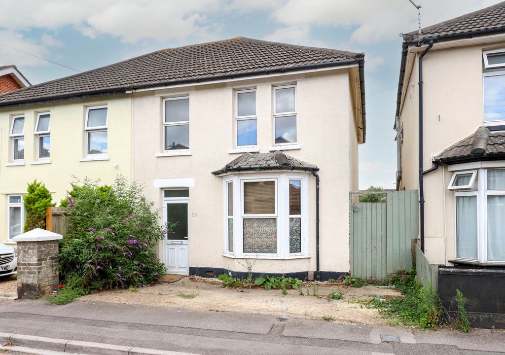 Property photo 1 of 17 333A9689