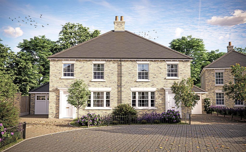 Property photo 1 of 3 1936 - CGI-07A.Jpg