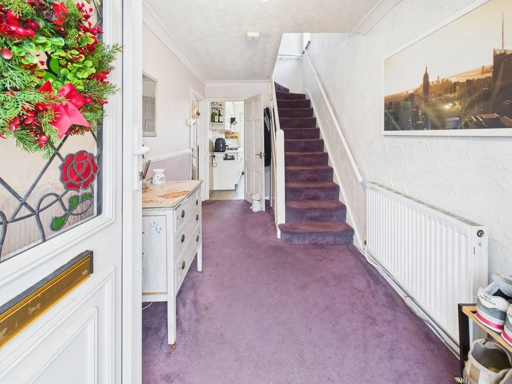 Property photo 3 of 22 4796103