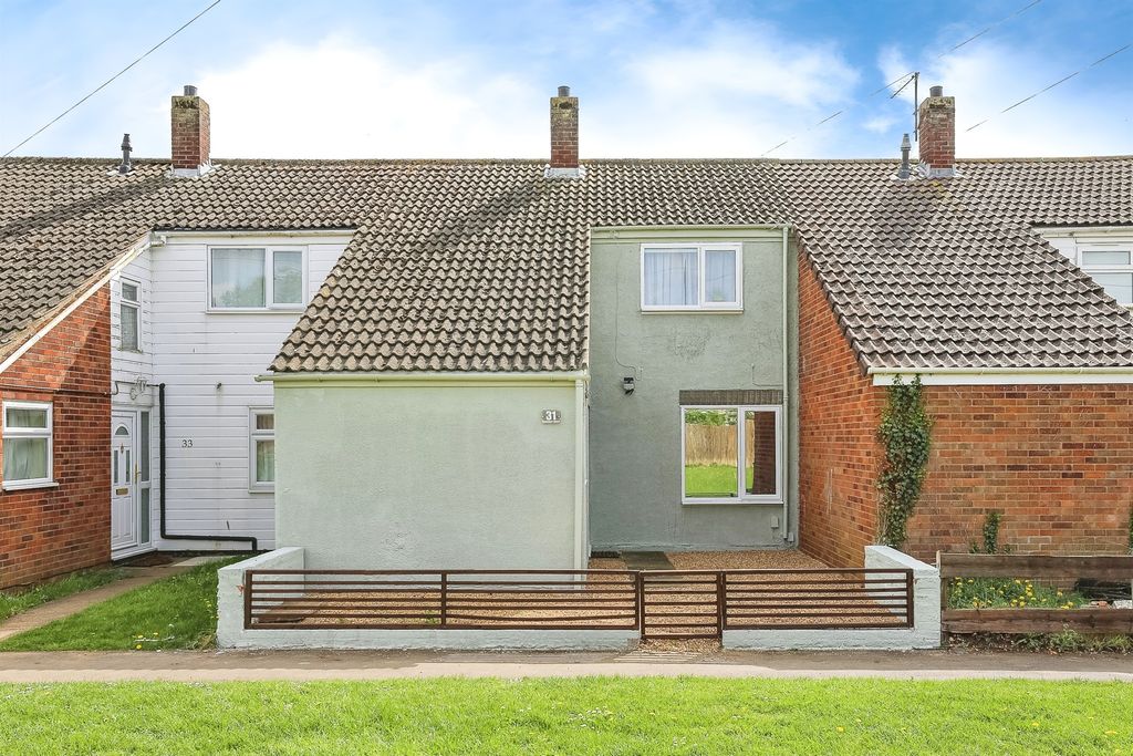 Property photo 1 of 13