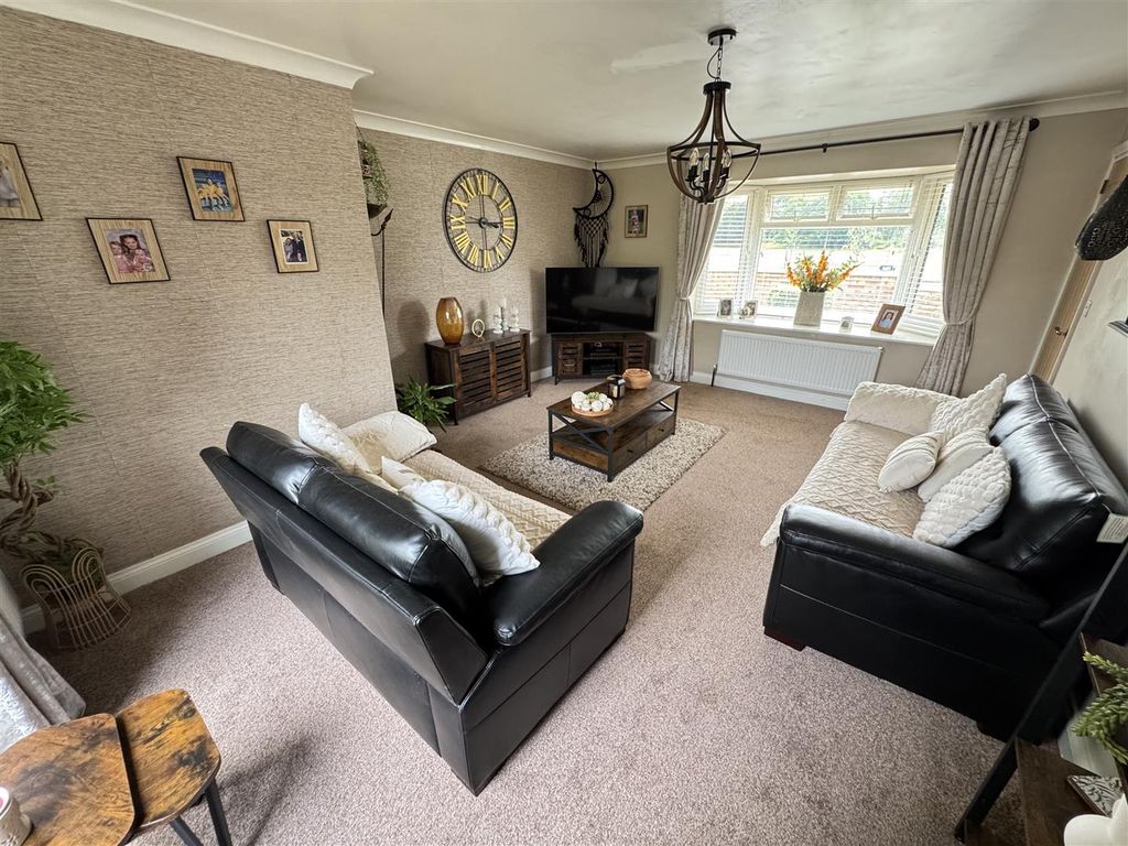 Property photo 3 of 37 Img_6589.Jpg