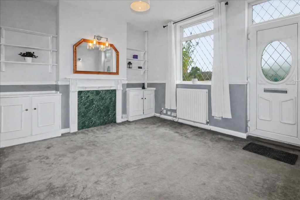 Property photo 3 of 20 Additional Photo