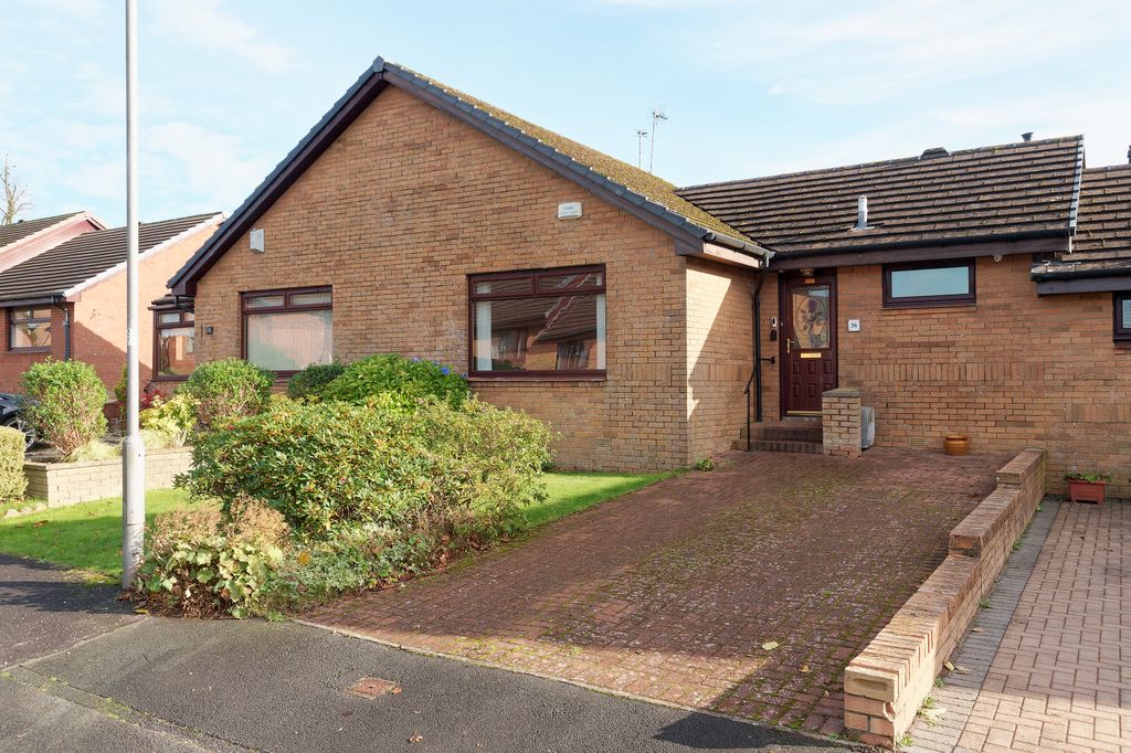 Property photo 1 of 12 Primary Property Image